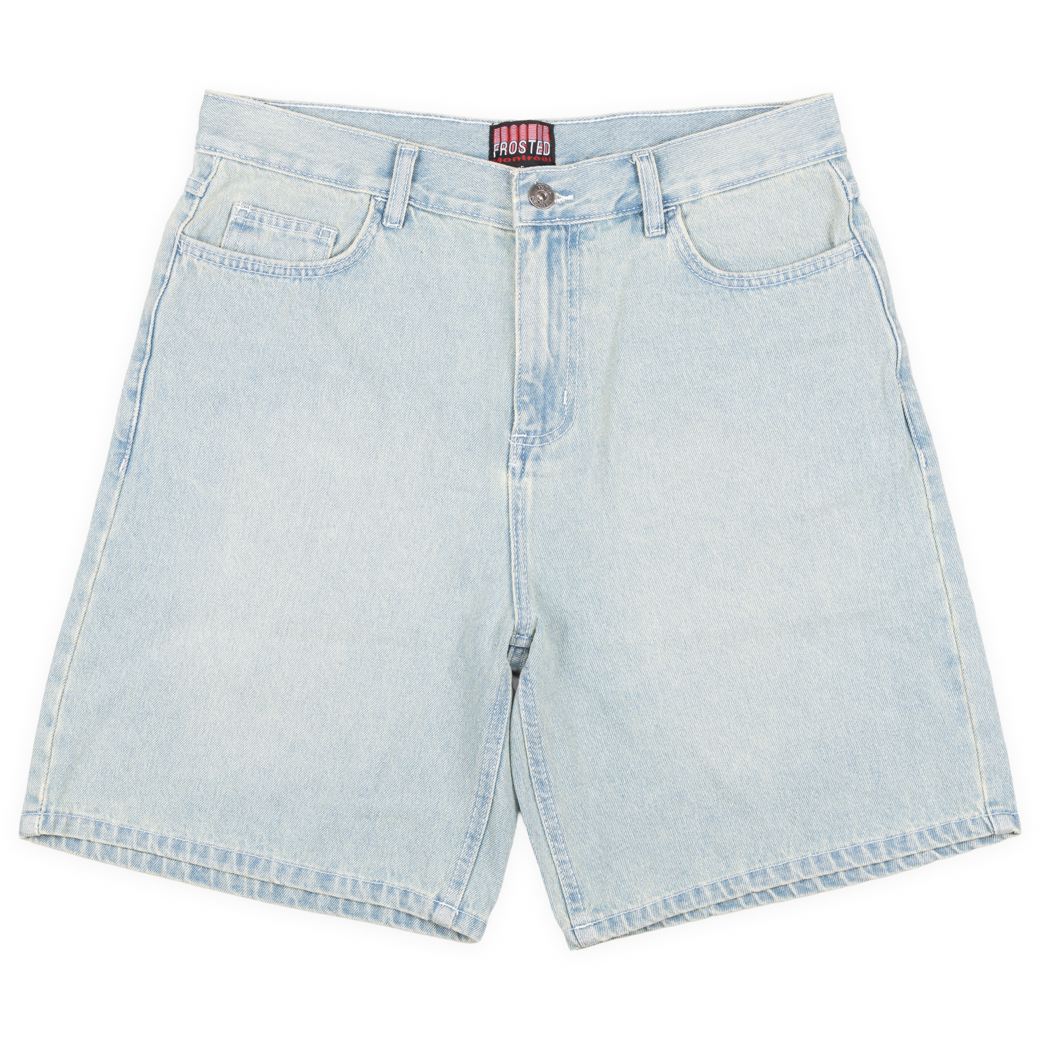 WAVYJORTSLIGHTBLUE1.png