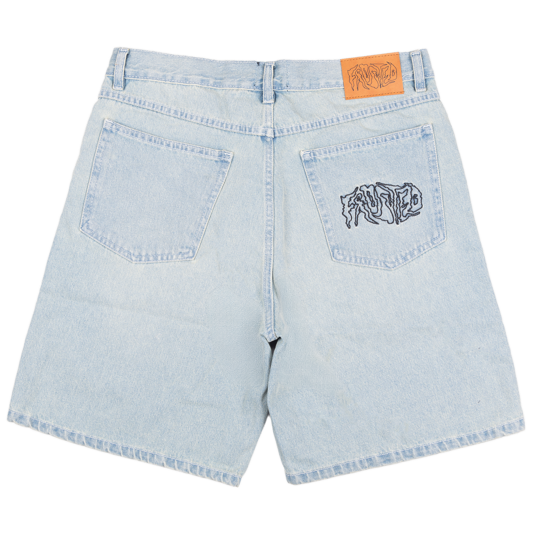 WAVYJORTSLIGHTBLUE2.png