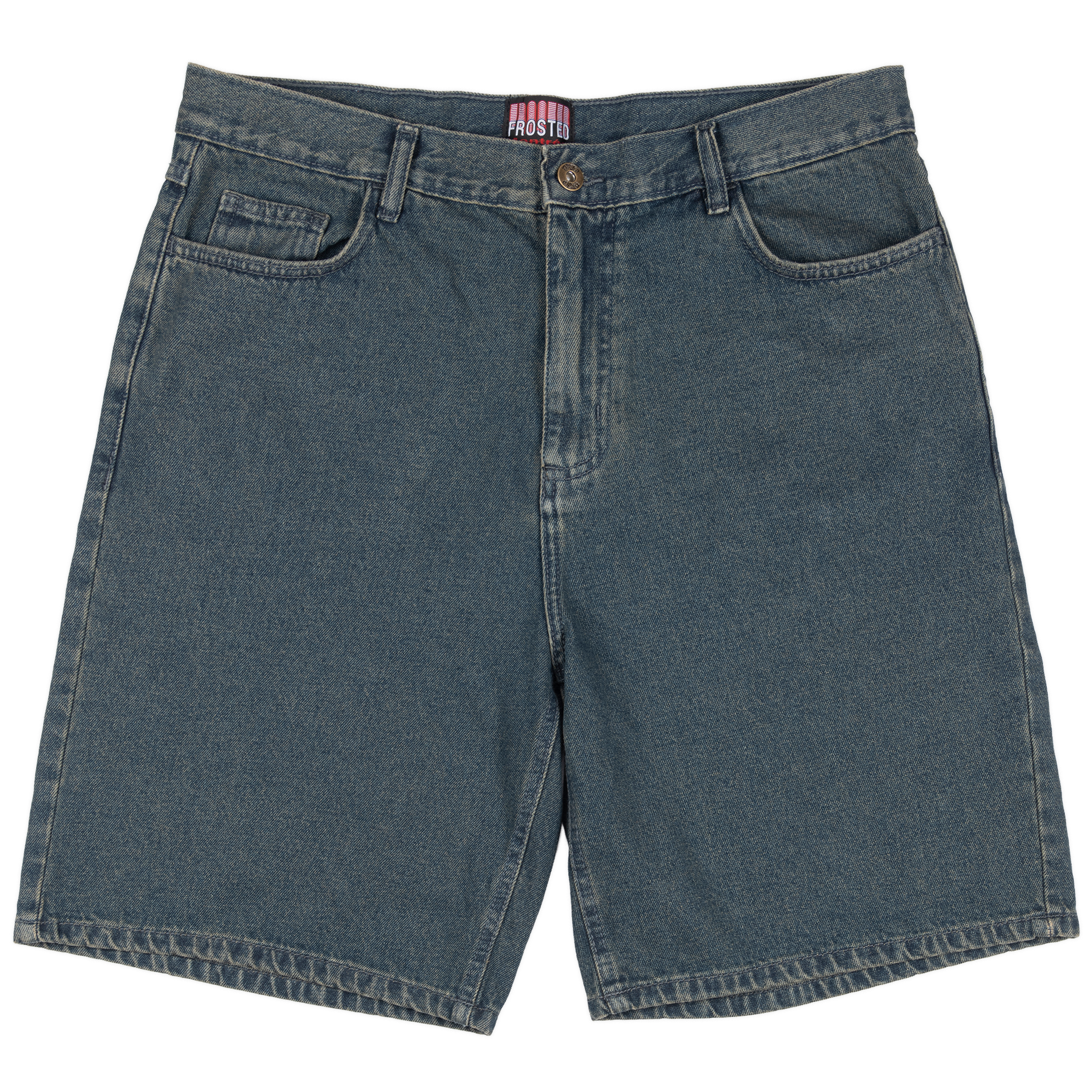WAVYJORTSindigoBLUE1.png