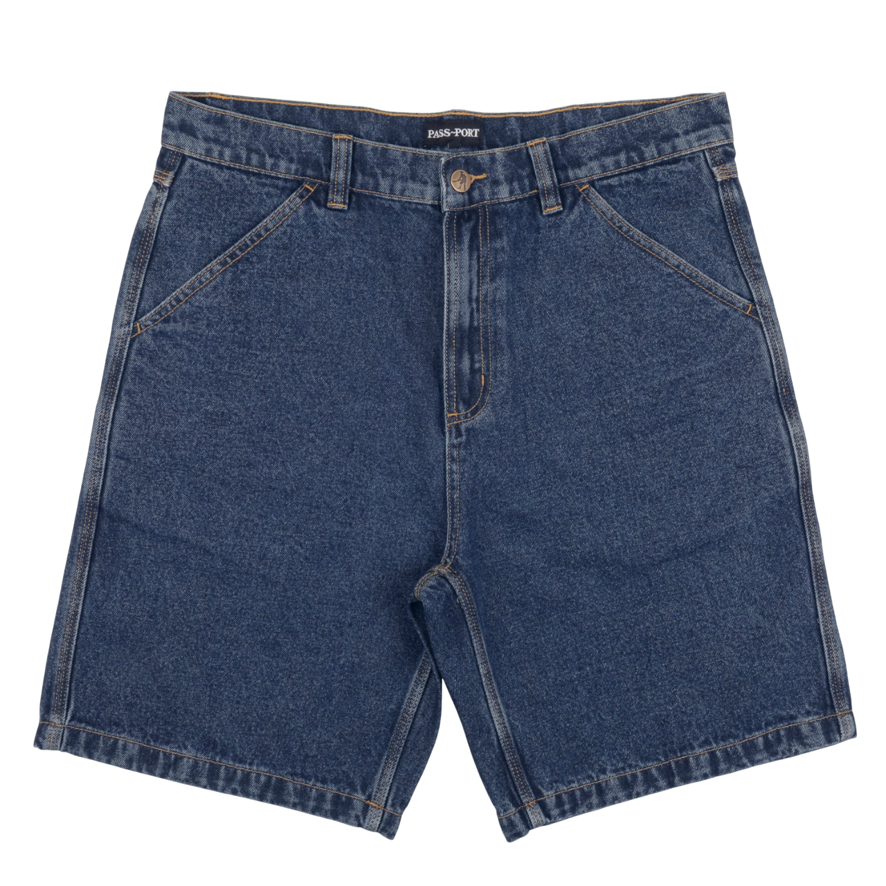 WORKERS-CLUBSHORT-INDIGO-Photoroom.png