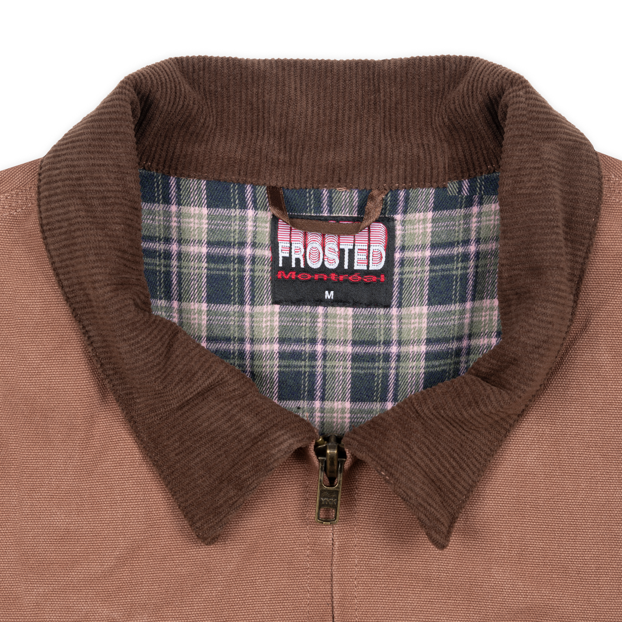 WORKJACKET2.png