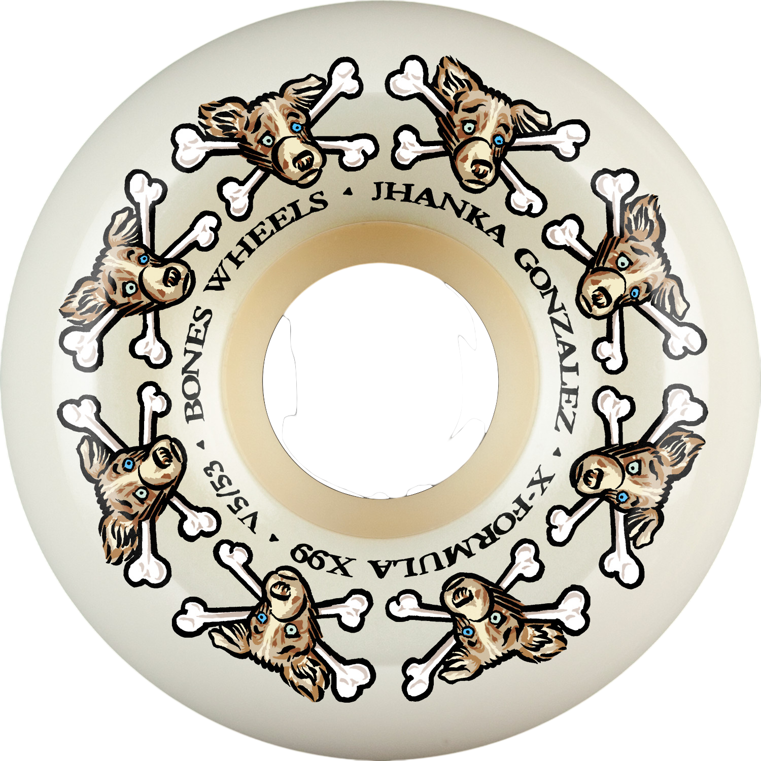 WPCAJGVTD5399A4-Photoroom.png