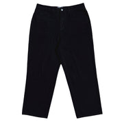 Wavypants ''Classic'' Pants - Black