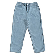 Wavypants ''Classic'' Pants - Light Blue