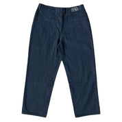 Wavypants ''Classic'' Pants - Navy