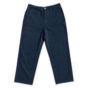 Wavypants ''Classic'' Pants - Navy