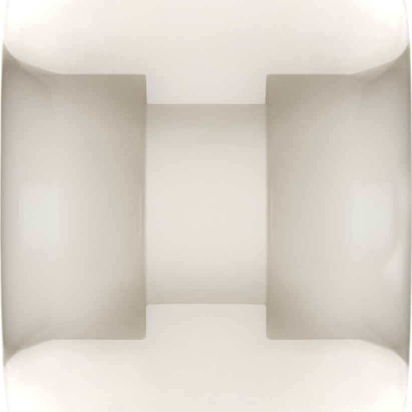 WSBADFV4R543493A4-A1-Photoroom.png