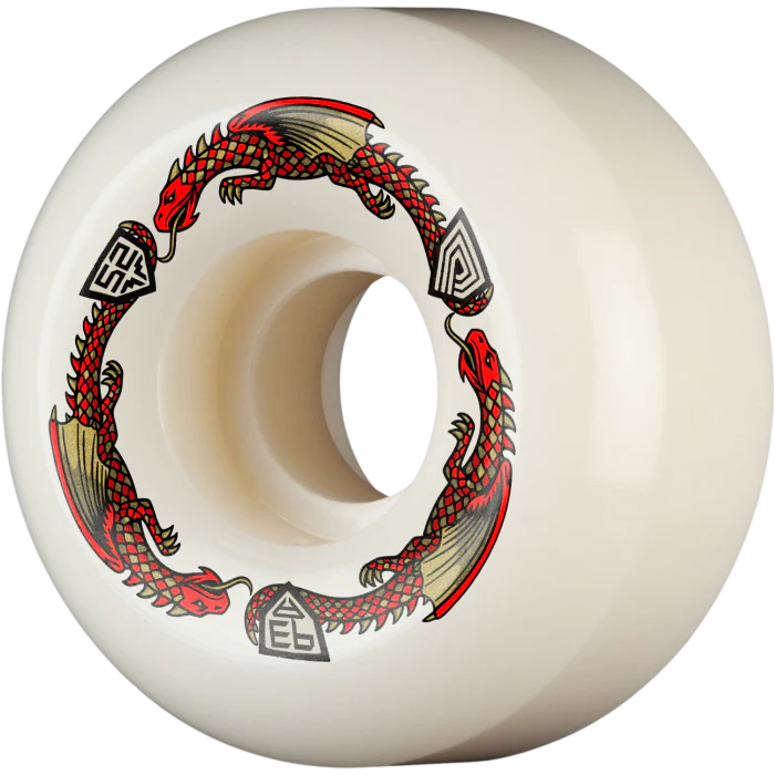WSBADFV5R523093A4-Photoroom.png