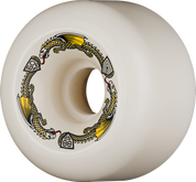 Dragon Formula BOM Roues 88A