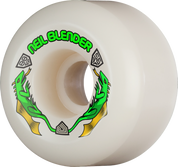 Dragon Formula Neil Blender A2 Roues 88A