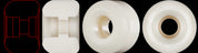 Dragon Formula Nano Cubic A1 Wheels 93A - 52mm