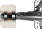 Nano Cubic Dragon Formula Wheels 97A