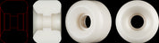 Nano Rat Dragon Formula Roues V6 88A