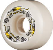 Nano Rat Dragon Formula Roues V6 88A
