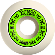 Street Tech Formula Standards V1 99A - Naturel