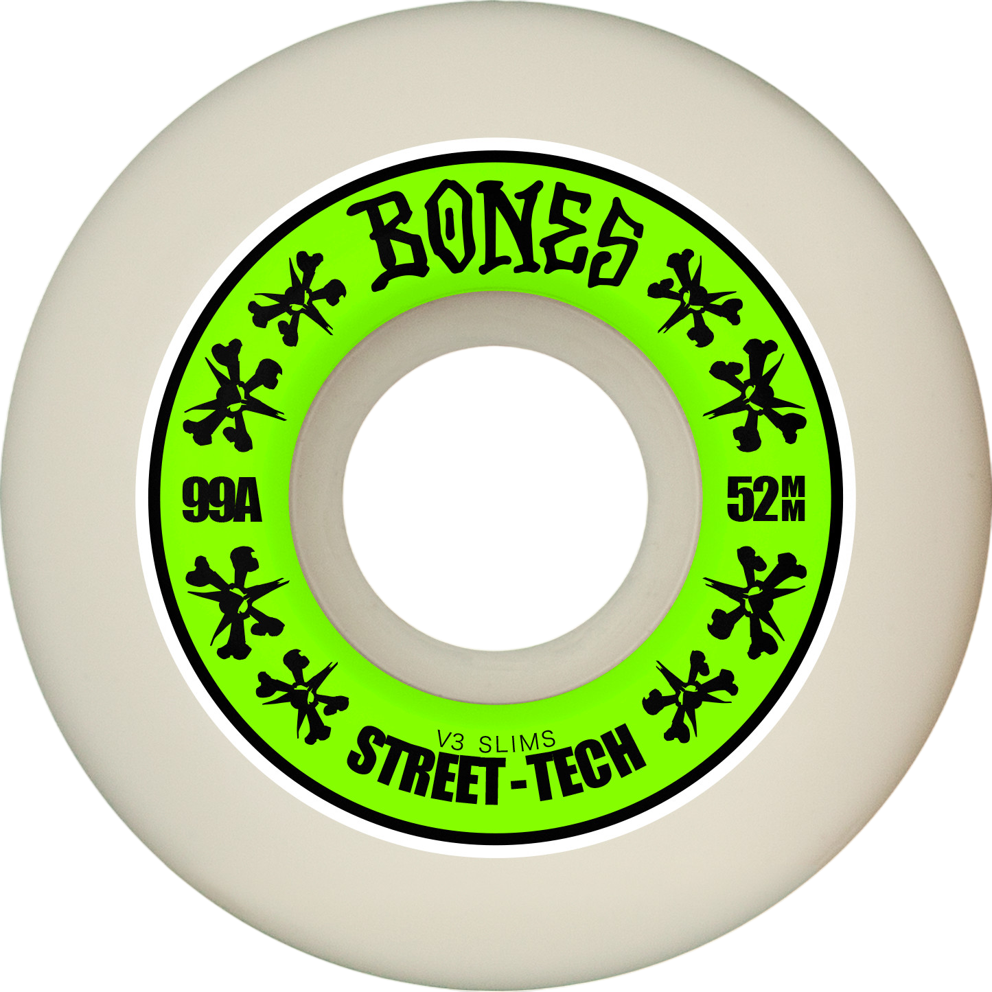 WSCAE26V35299A4-Photoroom.png