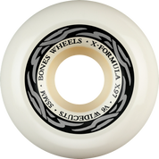X-Formula V6 Widecuts 97A Wheels