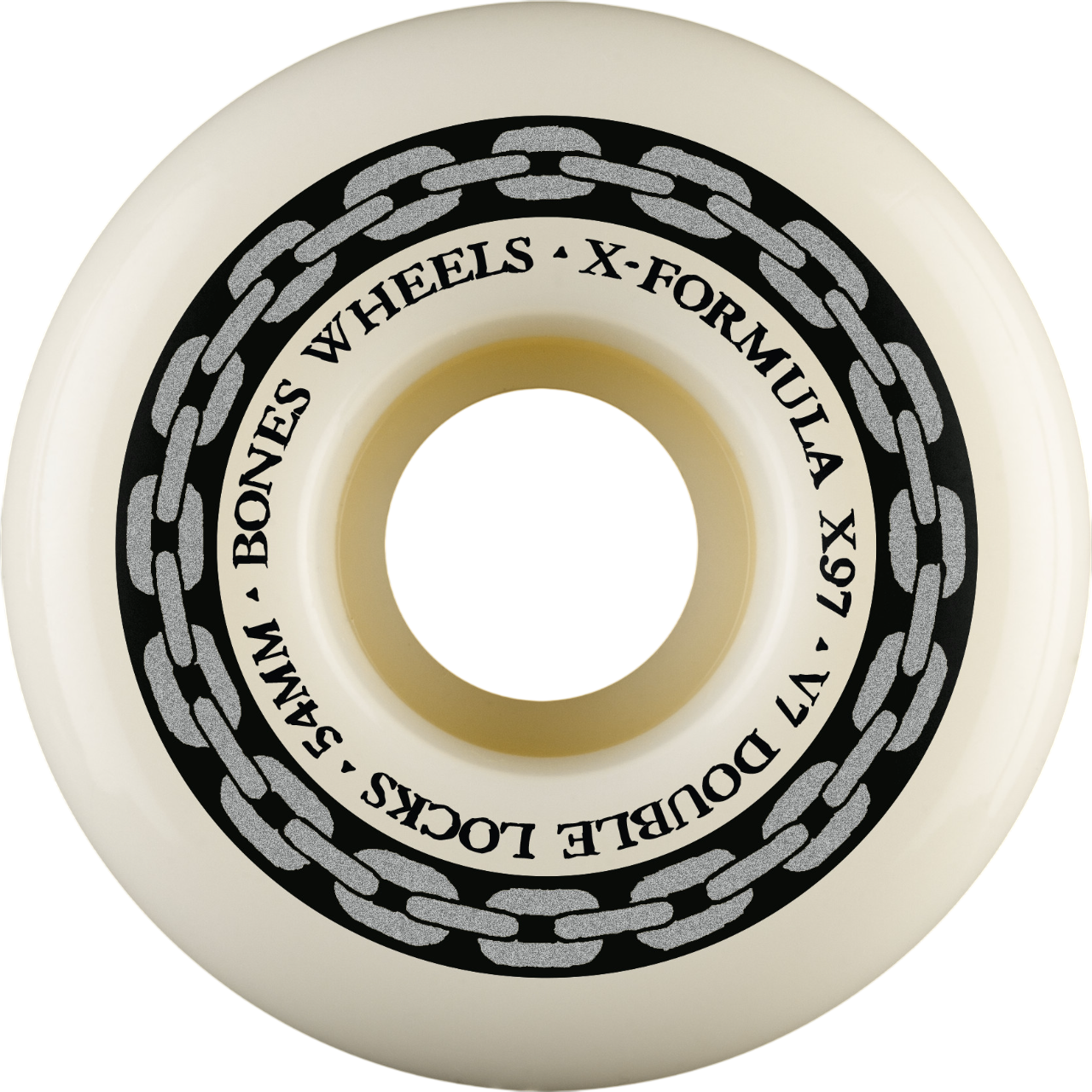 WSCAX26V75497A4-Photoroom.png