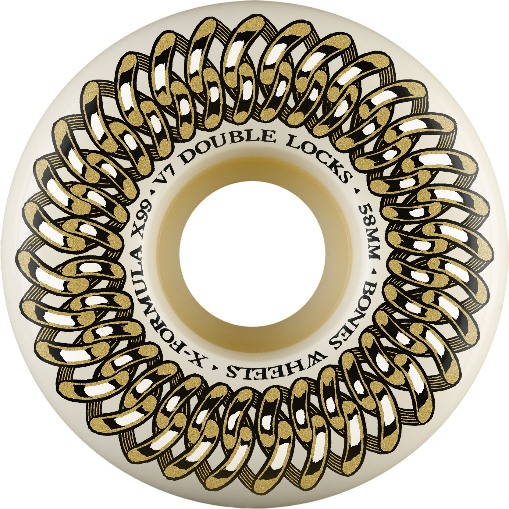 WSCAXDBL5899A4-Photoroom.png