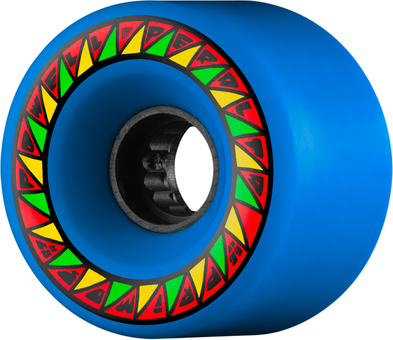 WSCPPSSP6682B4-Photoroom.png