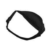 Ward Sac Bandoulière Ripstop - Noir