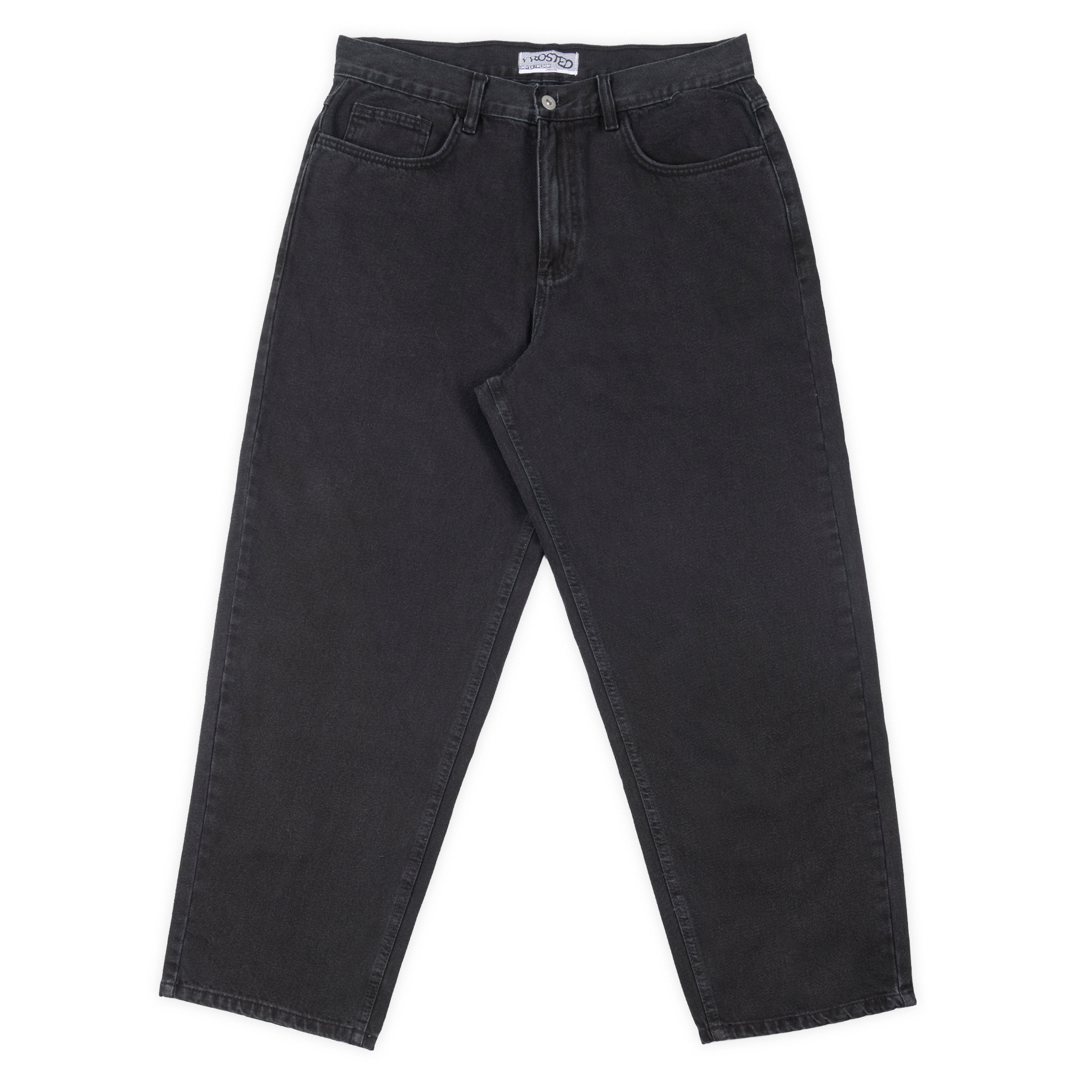 WavyPants-Black1.png
