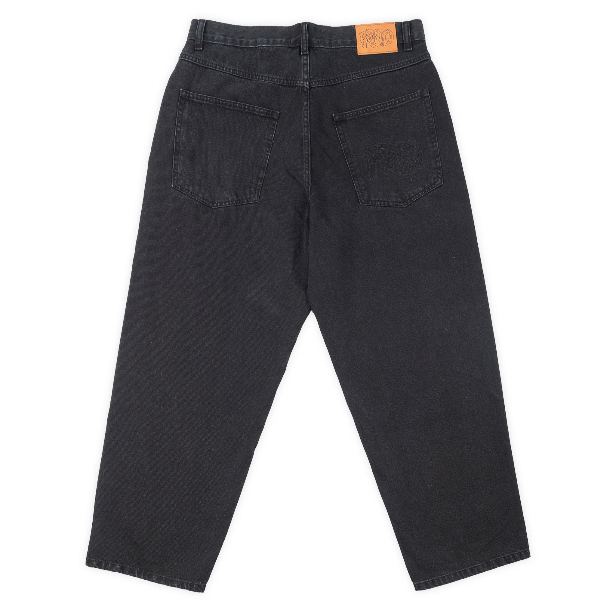 WavyPants-Black2.png