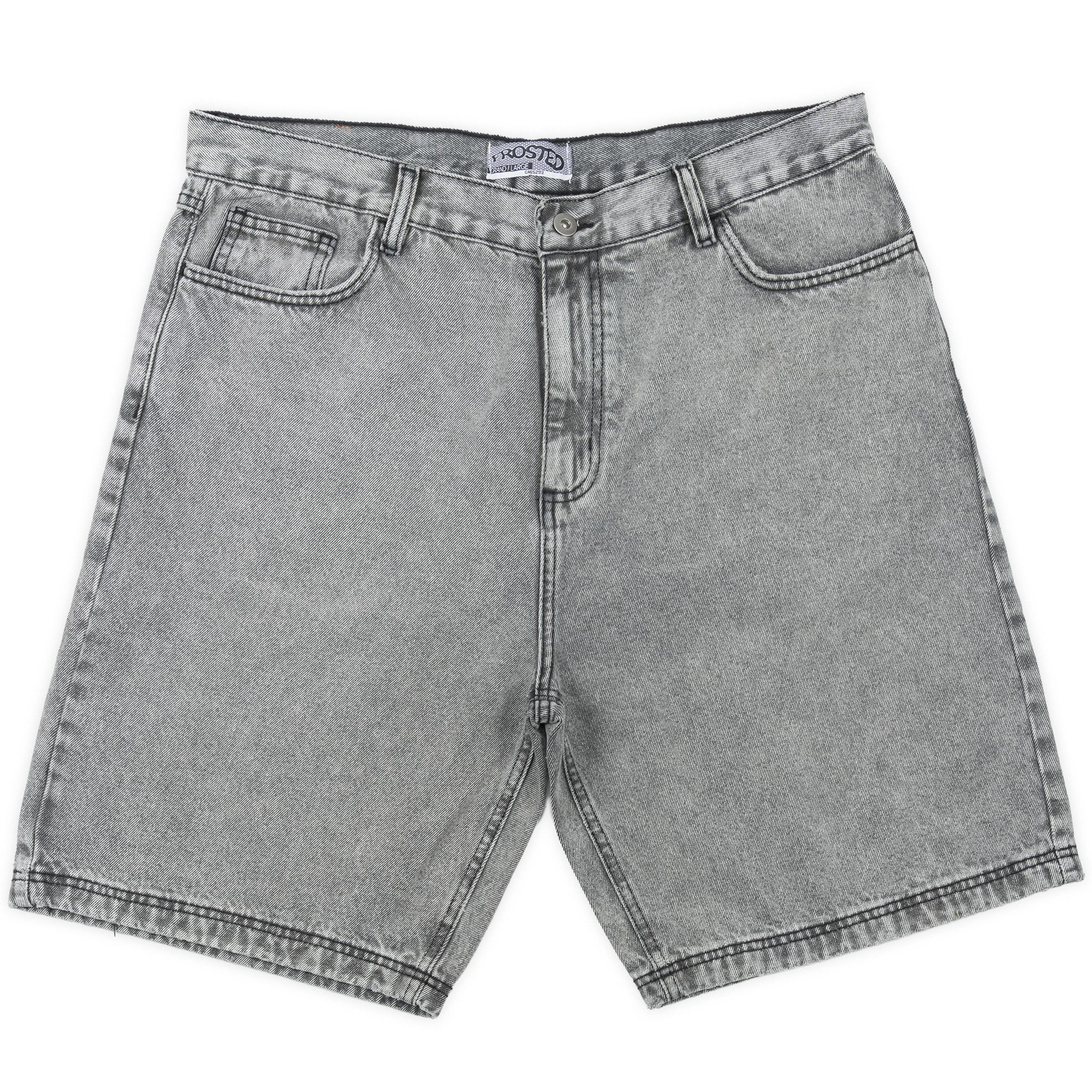 WavyShorts-AcidGrey1.png