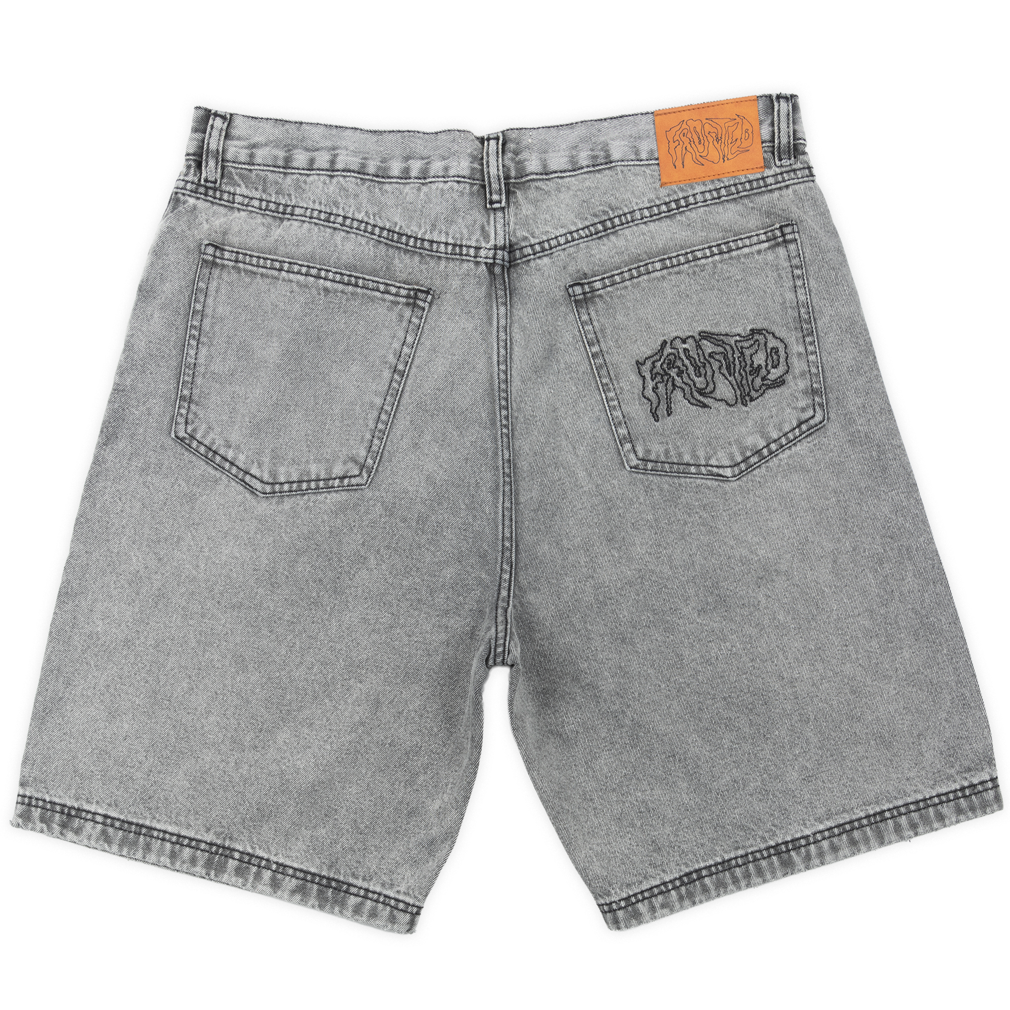 WavyShorts-AcidGrey2.png