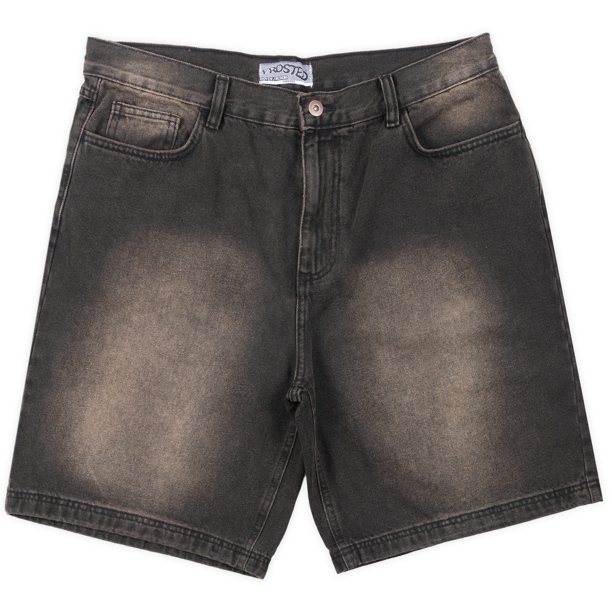 WavyShorts-OldDirtyBrown1_9c083c2a-e1df-42bc-b9fc-9236b97f61a3.png
