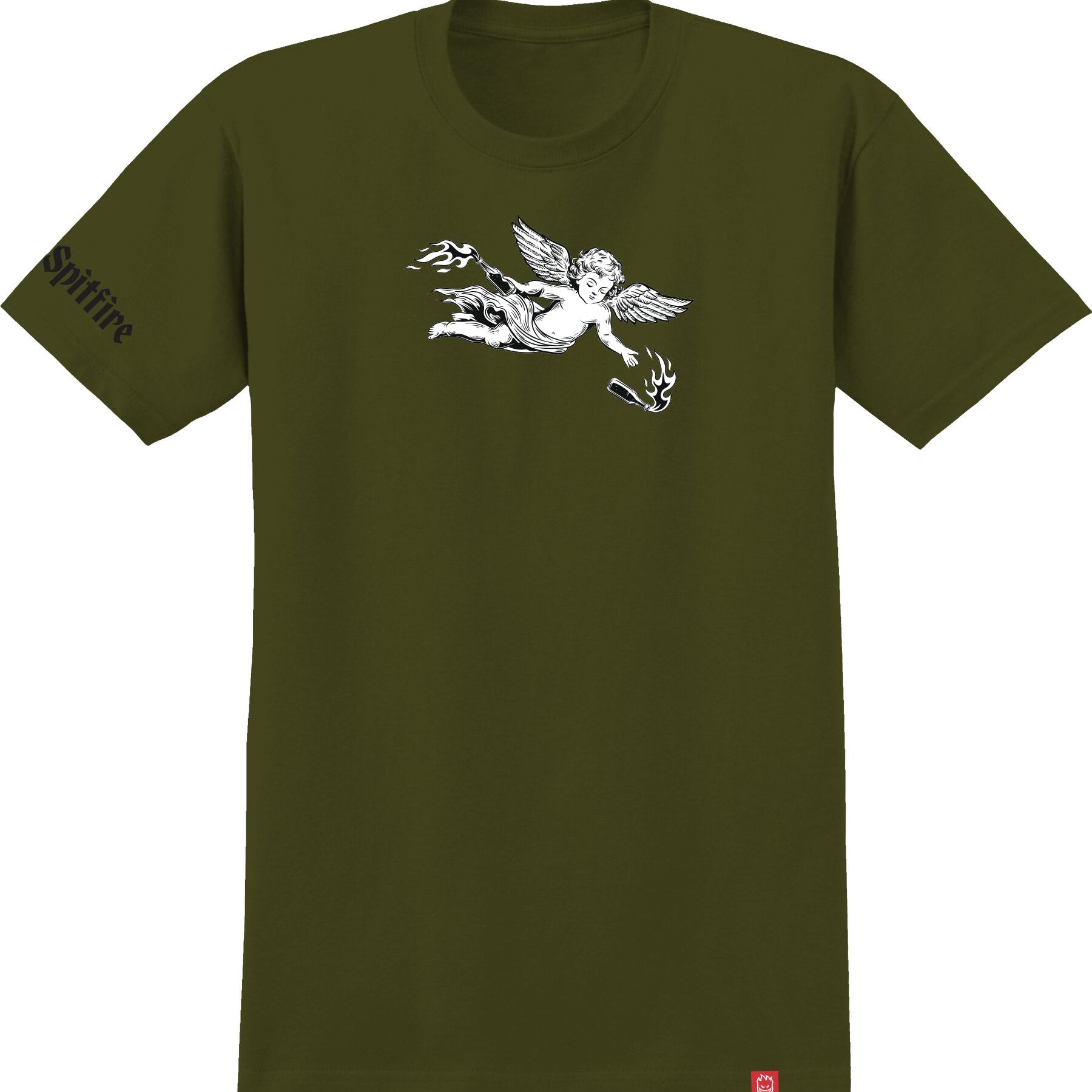 Web_JPG-031-SF-CP-SS-TEE-MOLOTOVANGEL-OLV-FRONT.jpg