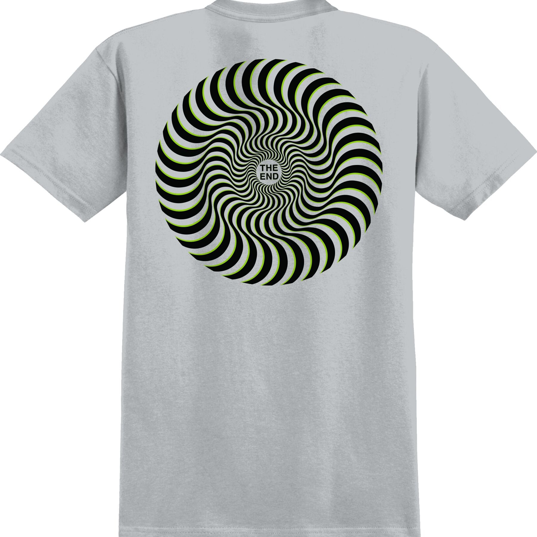 Web_JPG-038-SF-CP-SS-TEE-CLASSICSWIRLOVERLAY-SIL-BACK.jpg