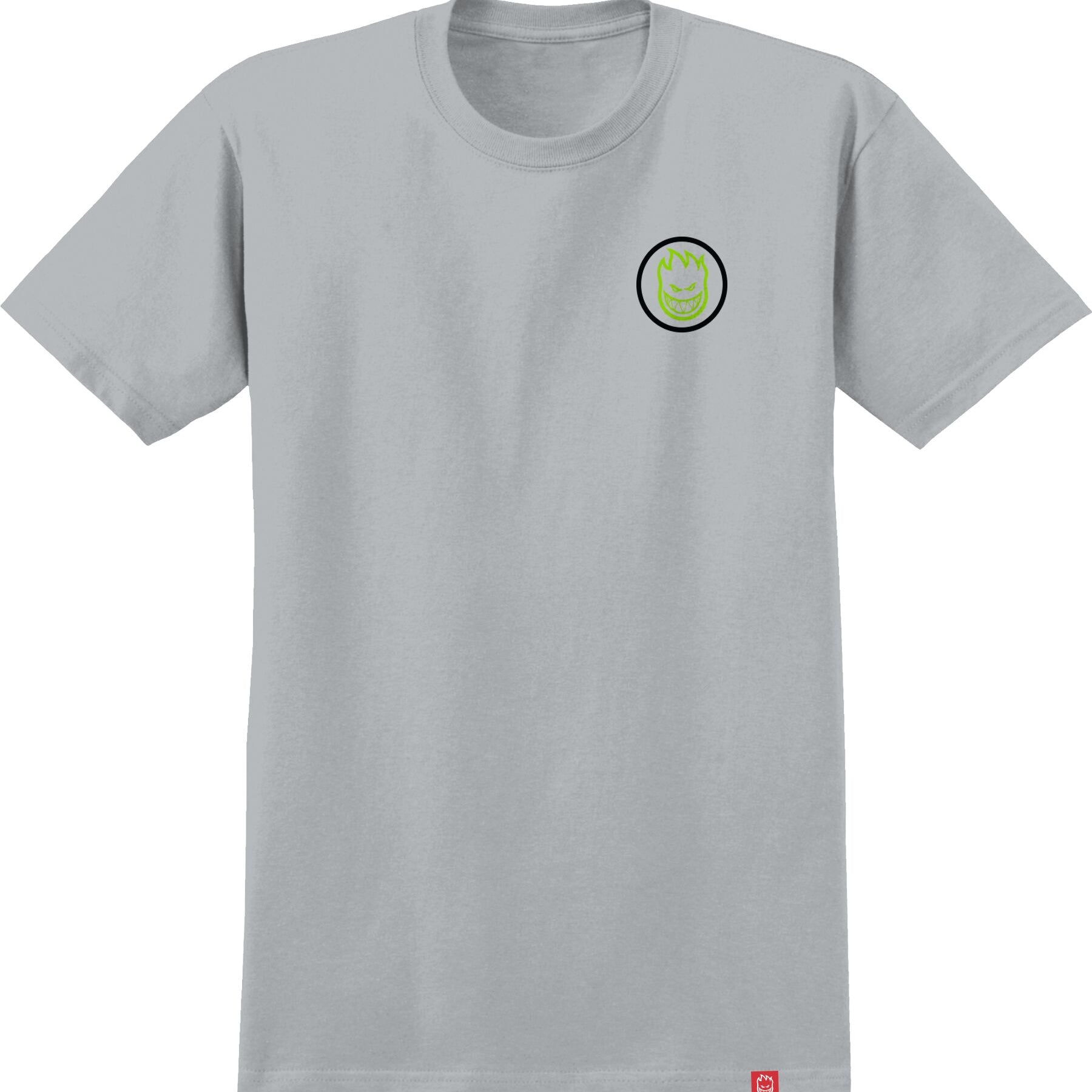 Web_JPG-038-SF-CP-SS-TEE-CLASSICSWIRLOVERLAY-SIL-FRONT.jpg