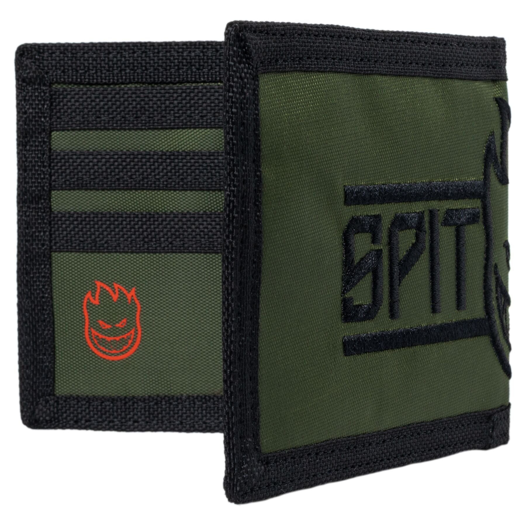 Web_JPG-083-SF-BTS26-CP-ACC-LTB-ARCH-BIGHEAD-SCRIPT-WALLET-OLV-BLK-DETAIL-2.jpg