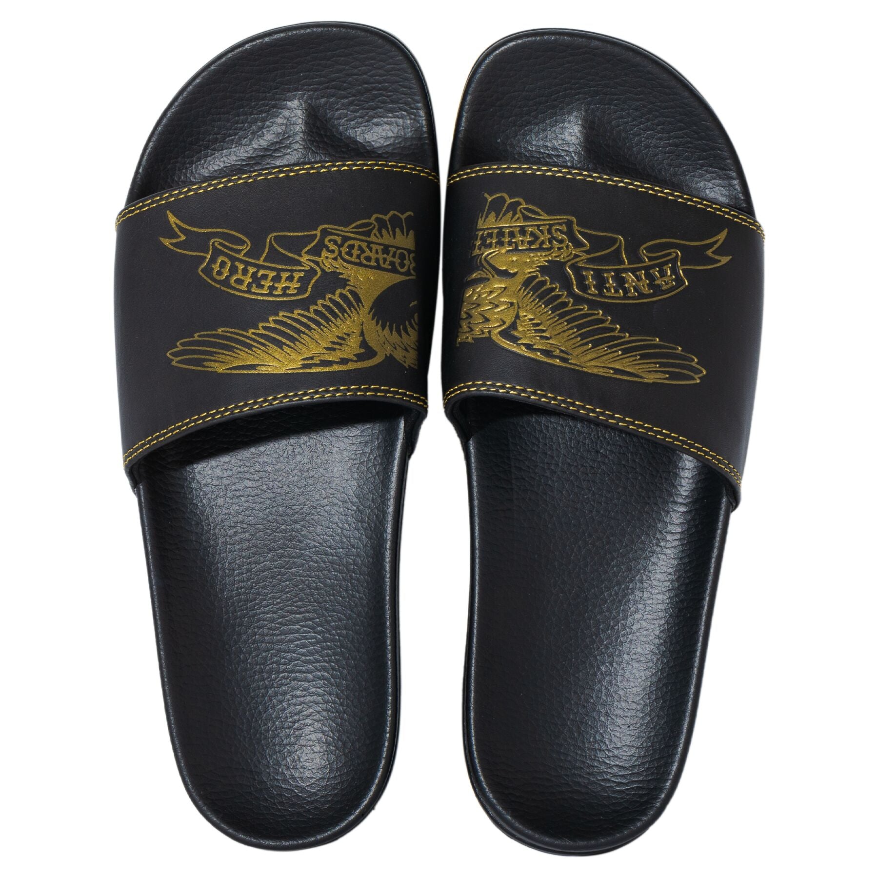 Web_JPG-246-AH-CP-ACC-BASIC-EAGLE-SLIDE-BLK-GLD-FRONT.jpg