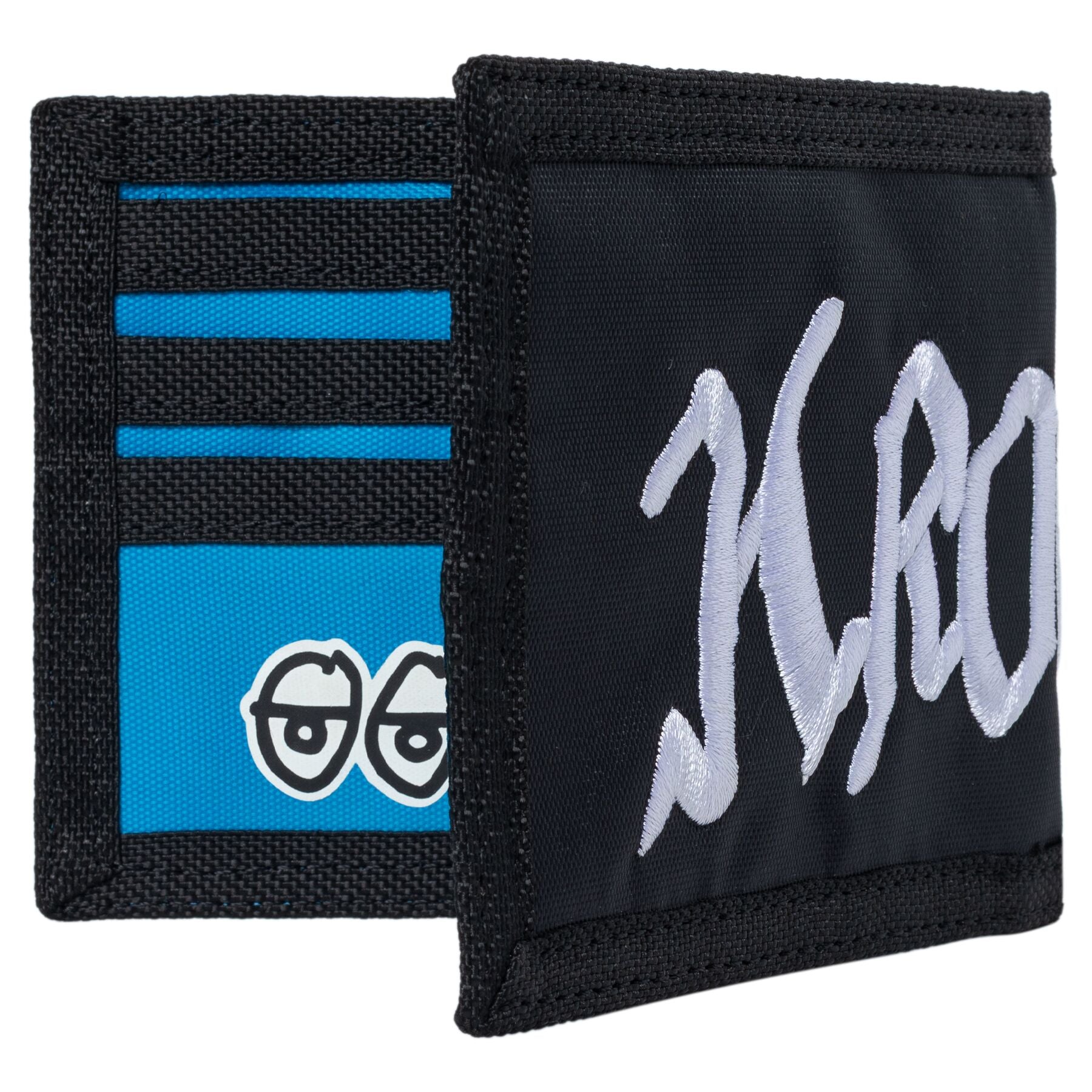 Web_JPG-333-KR-BTS26-CP-ACC-DOUBLE-OK-SCRIPT-WALLET-BLK-WHT-DETAIL-1.jpg