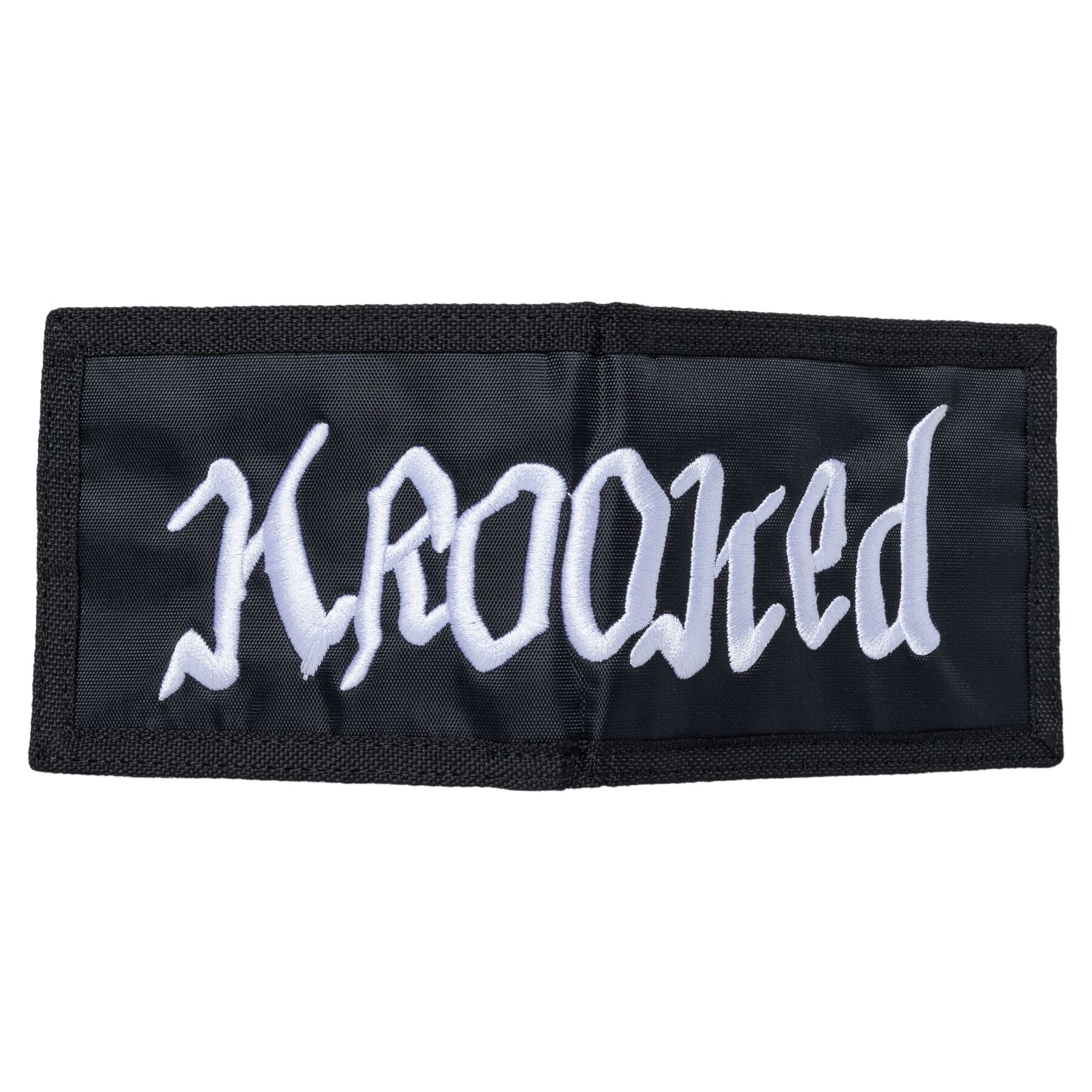 Web_JPG-333-KR-BTS26-CP-ACC-DOUBLE-OK-SCRIPT-WALLET-BLK-WHT-FRONT.jpg