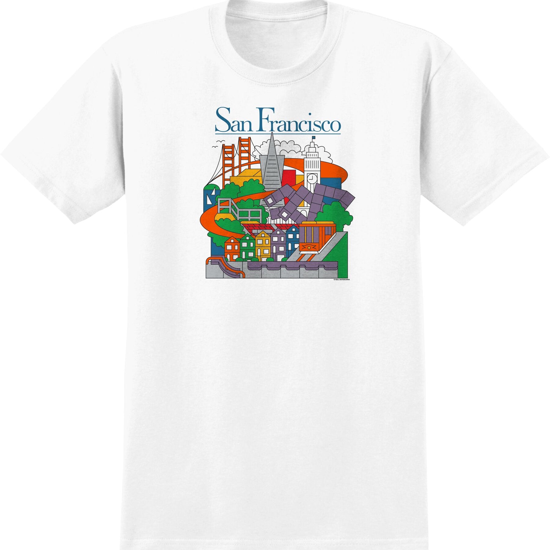 Web_JPG-403-RL-CP-SSTEE-SFTRAVEL-WHT-FRONT.jpg