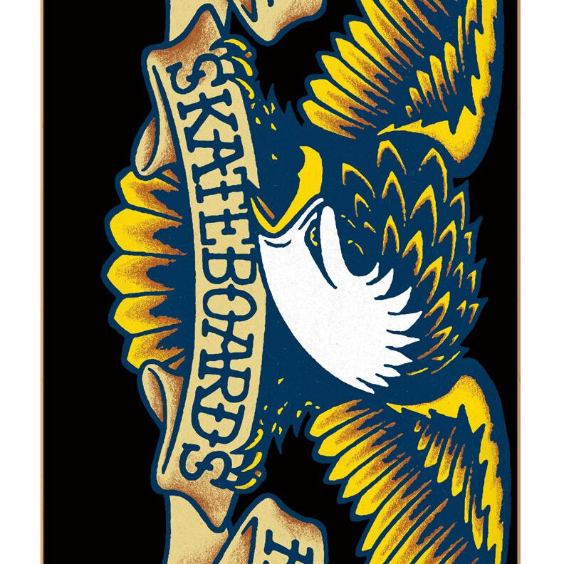 Web_JPG-ah-classic-eagle-8.12.jpg