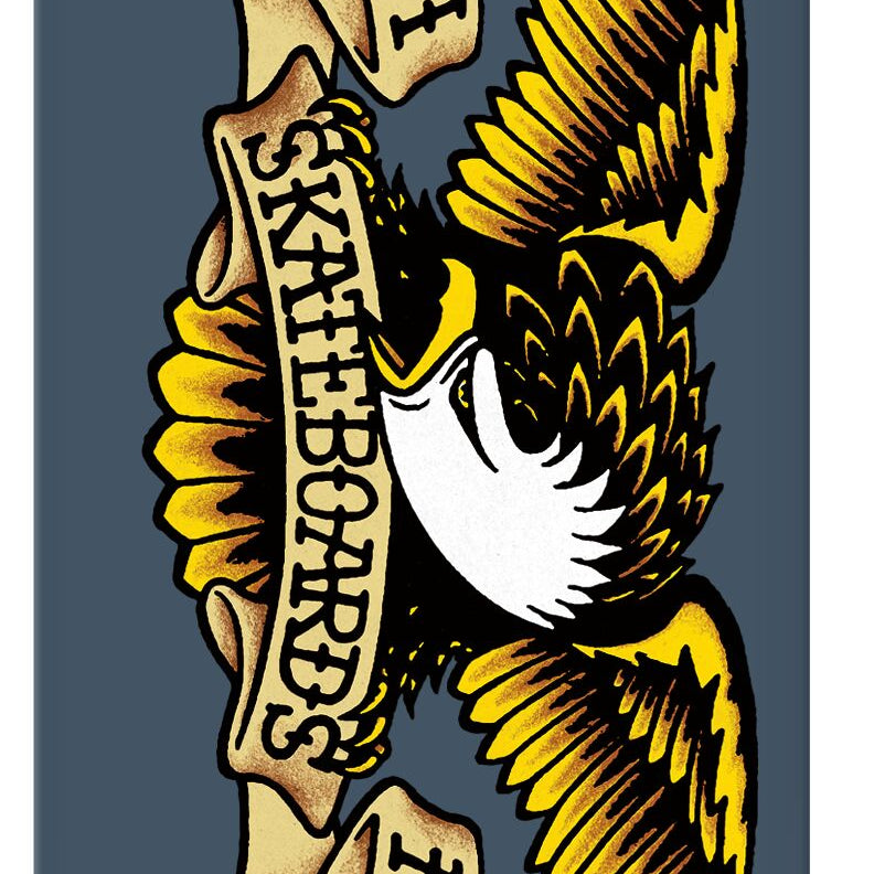 Web_JPG-ah-classic-eagle-8.25.jpg