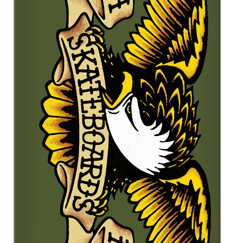 Web_JPG-ah-classic-eagle-8.38.jpg