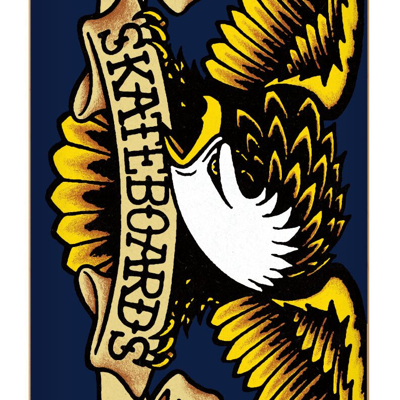 Web_JPG-ah-classic-eagle-8.5.jpg