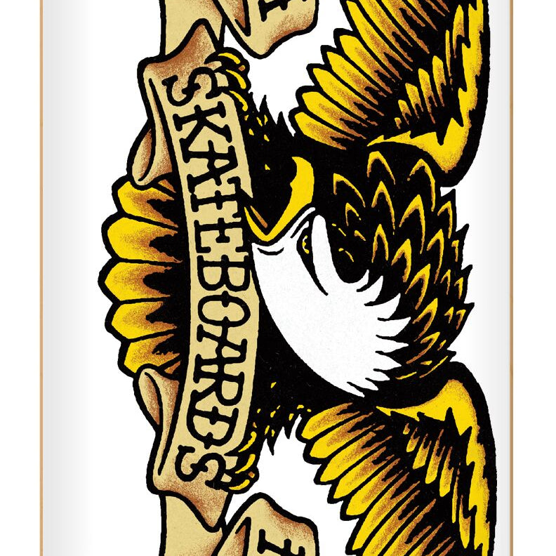 Web_JPG-ah-classic-eagle-8.75.jpg