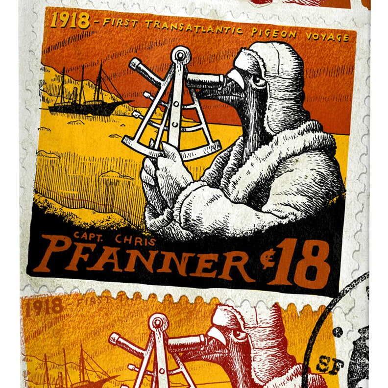 Web_JPG-ah-cp-dk-pro-postal-pfanner_0a6fb7af-1579-4763-b653-d03baaac233d.jpg