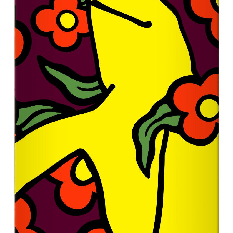 Web_JPG-kr-cp-complete-shmoo-vibes-HOL25.jpg