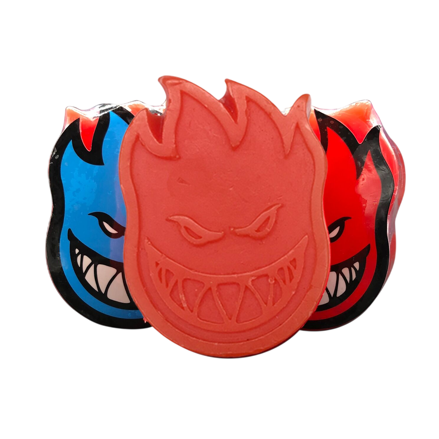 Web_JPG-sf-acc-embers-mini-wax-Photoroom.png