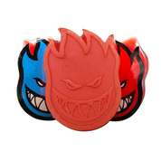 Mini Big Head Embers Wax