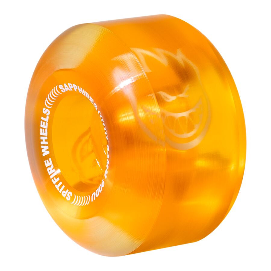 Web_JPG-sf-cp-wh-90du-sapphires-54-side.jpg
