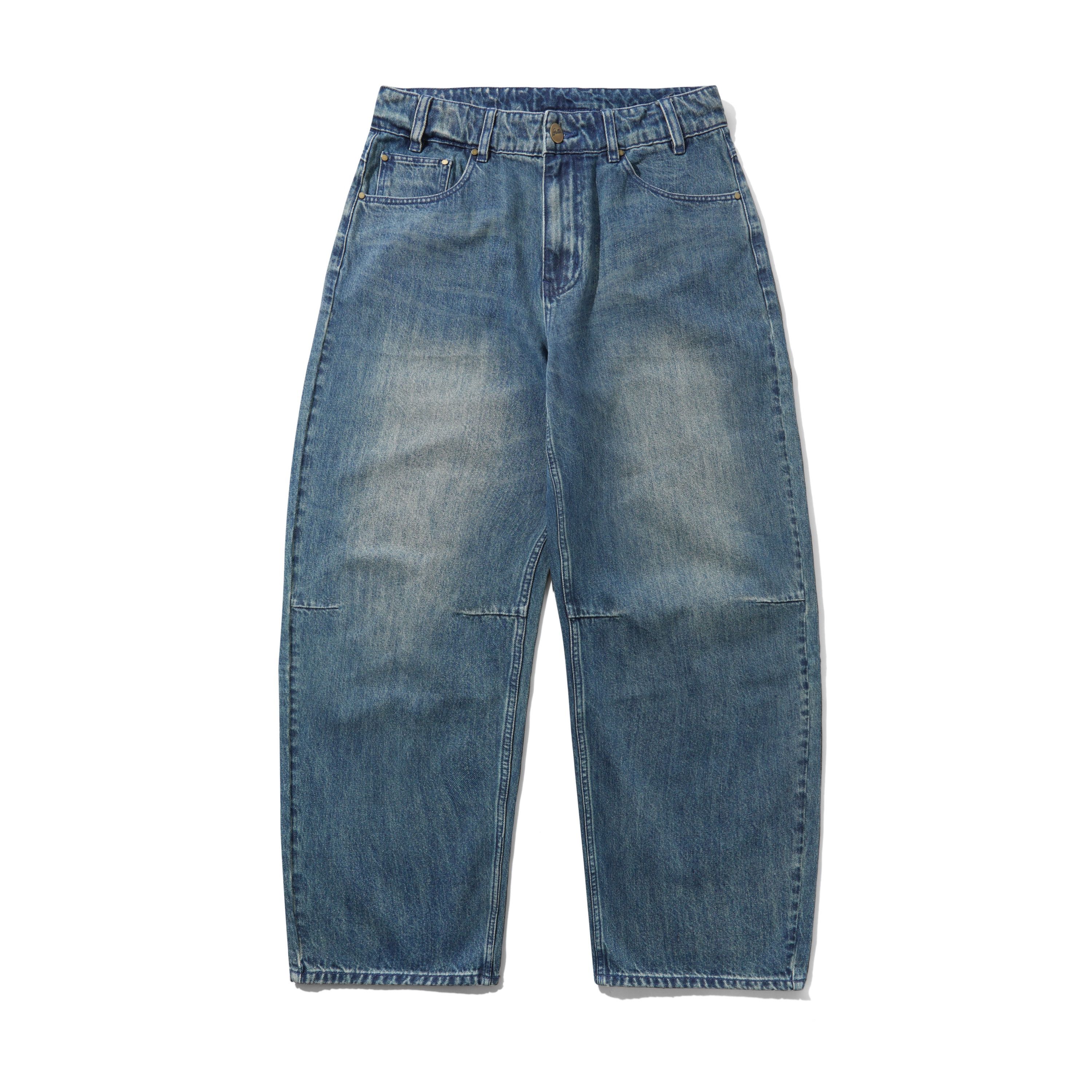 WideCutDenimJeansFadedWorkBlue1.jpg