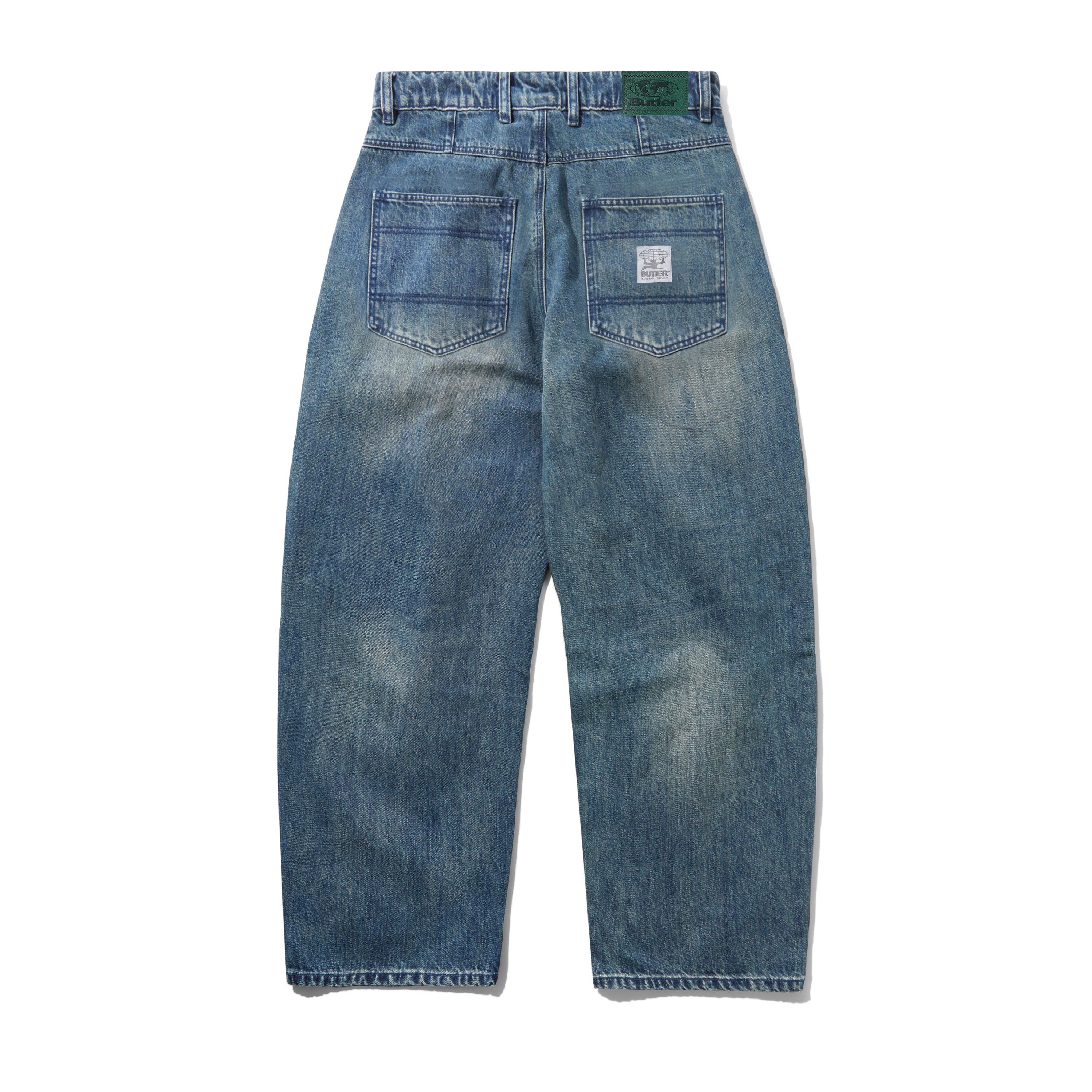 WideCutDenimJeansFadedWorkBlue2.jpg